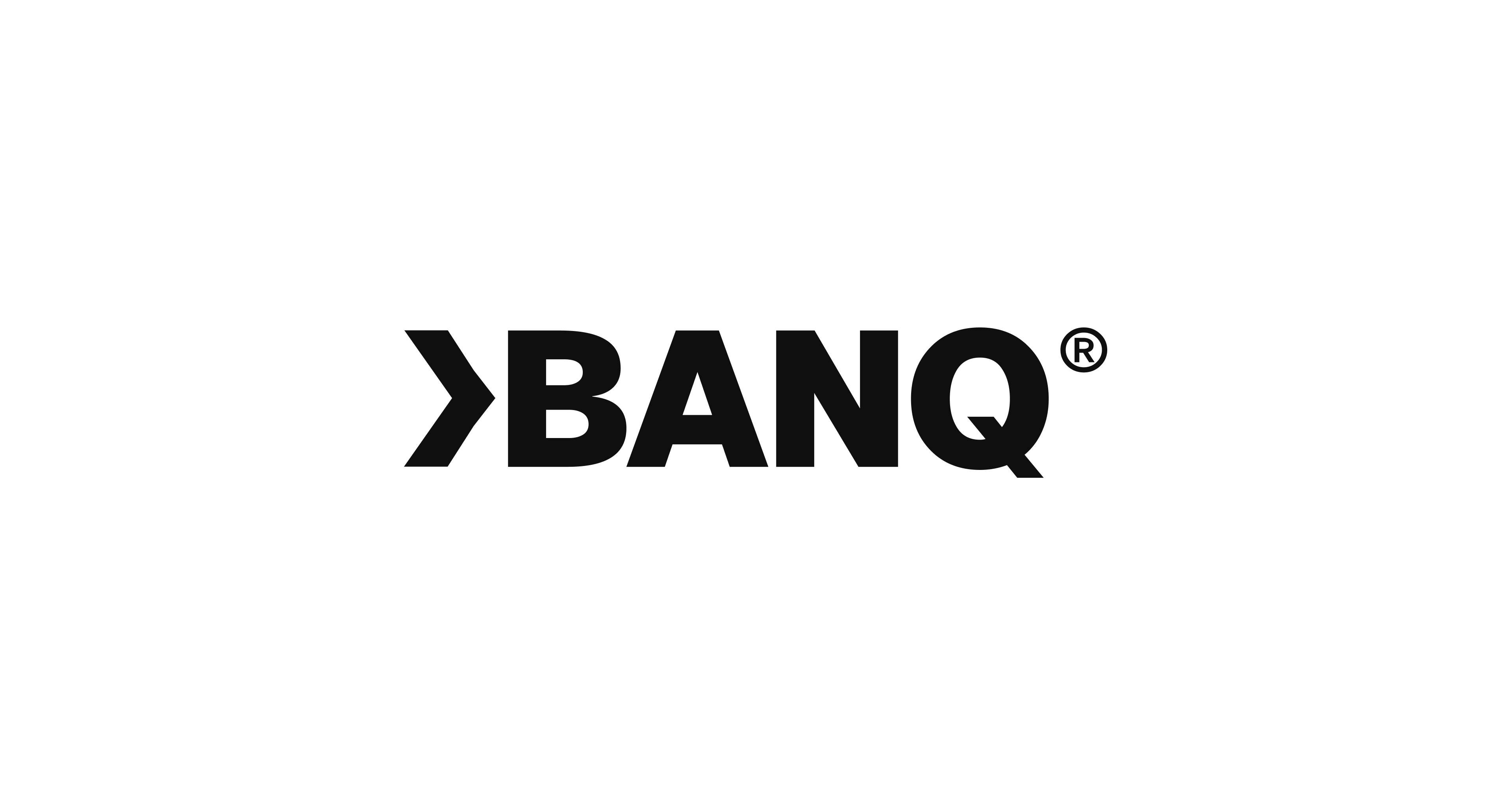 XBANQ