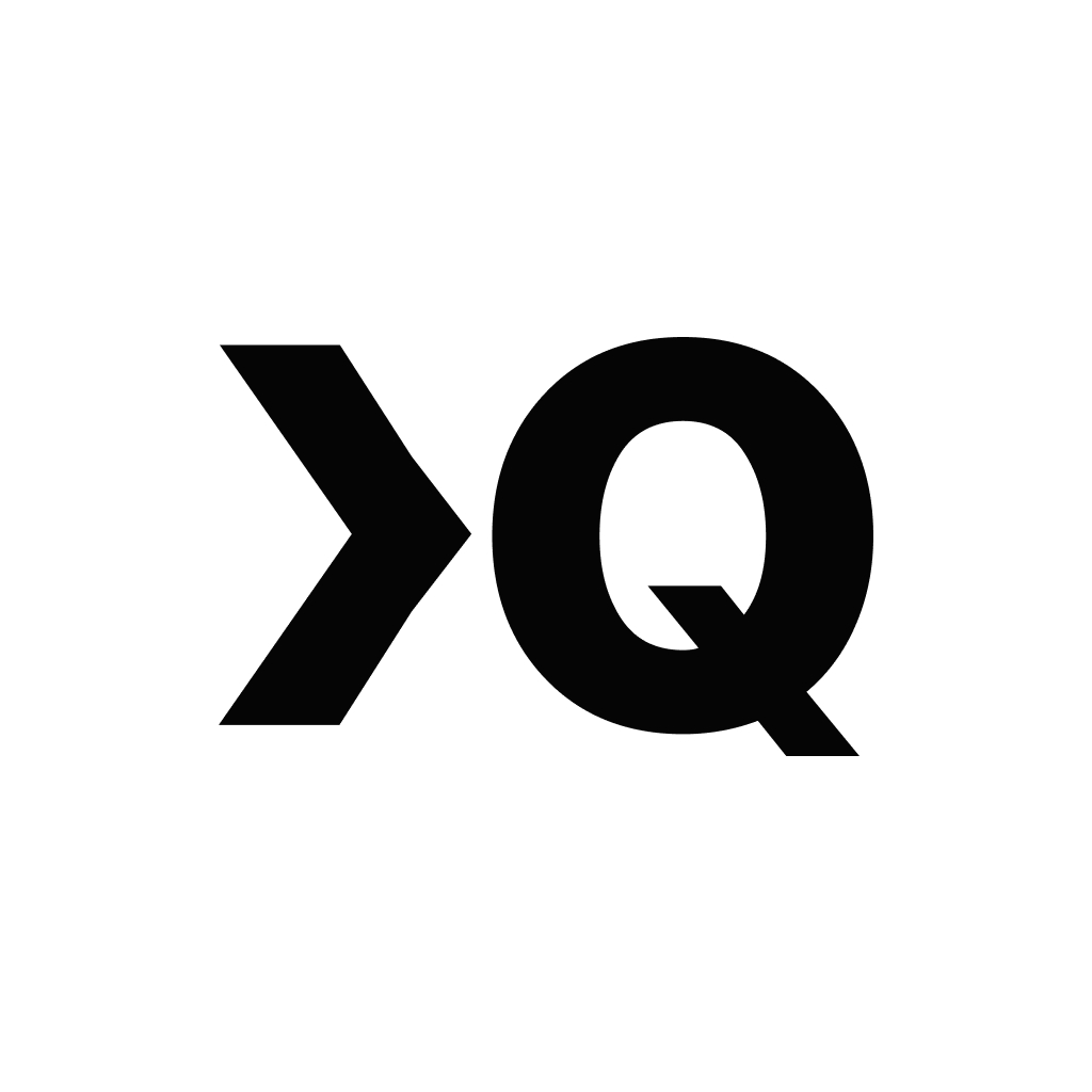 XBANQ